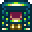 otherworldly-music-box-plantera