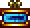 otherworldly-music-box-rain