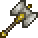 paladin-s-hammer
