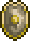 paladin-s-shield