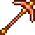 palladium-pickaxe
