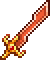 palladium-sword