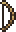 palm-wood-bow
