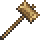 palm-wood-hammer