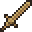palm-wood-sword