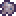 pearlstone-block