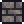 pearlstone-brick-wall