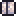 pearlstone-brick