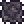 pearlstone-wall