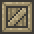 pearlwood-crate