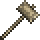 pearlwood-hammer