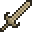 pearlwood-sword