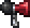pew-matic-horn