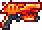 phoenix-blaster