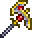 pickaxe-axe