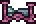 pink-dungeon-bed