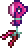 pink-horseshoe-balloon