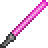 pink-phaseblade