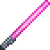 pink-phasesaber