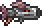 piranha-gun