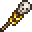 pirate-staff