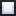 pixel-box