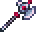platinum-axe