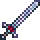 platinum-broadsword