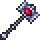 platinum-hammer