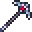platinum-pickaxe