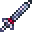 platinum-shortsword