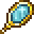 pocket-mirror