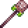 poison-staff