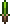 poisoned-knife