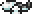 portal-gun-station