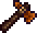 possessed-hatchet