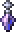 potion-of-return