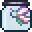 prismatic-lacewing-jar