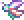 prismatic-lacewing