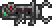 proximity-mine-launcher