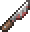 psycho-knife