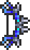 pulse-bow