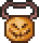 pumpkin-moon-medallion