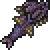 purple-clubberfish