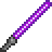 purple-phaseblade