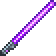 purple-phasesaber