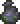 putrid-scent