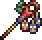 pygmy-staff