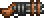 quad-barrel-shotgun