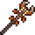 queen-spider-staff